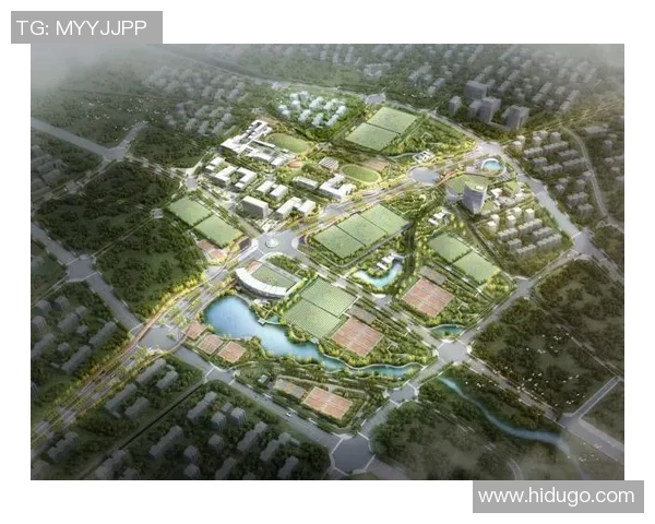 润州足球崛起之路探索地方足球文化与青少年培养的未来发展方向