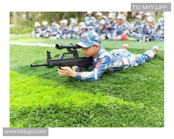 深圳极限运动队心理素质分析与提升策略探讨