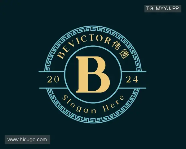 关于bevictor伟德官网