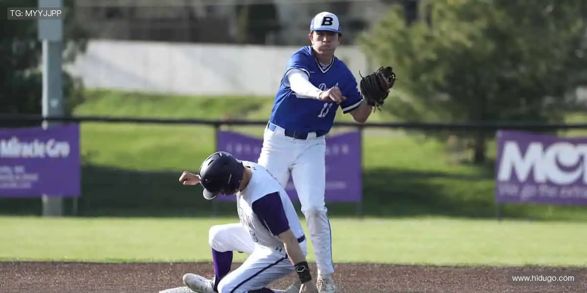 高清画质，畅享赛事！🎥🏒